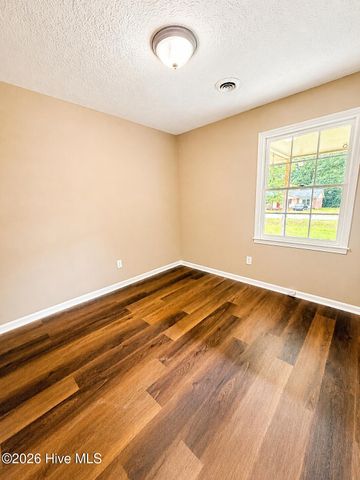 578 Lamkin Road, Harlem, GA 30814