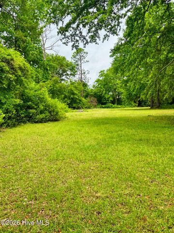 578 Lamkin Road, Harlem, GA 30814