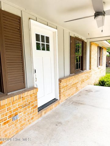 578 Lamkin Road, Harlem, GA 30814