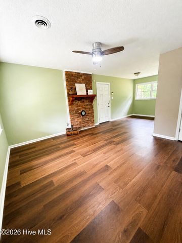 578 Lamkin Road, Harlem, GA 30814