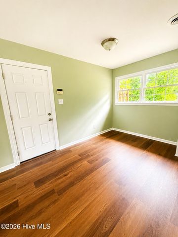 578 Lamkin Road, Harlem, GA 30814