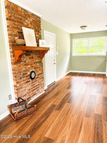 578 Lamkin Road, Harlem, GA 30814