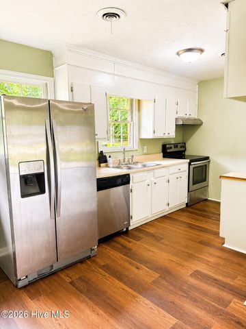 578 Lamkin Road, Harlem, GA 30814