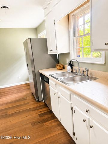 578 Lamkin Road, Harlem, GA 30814