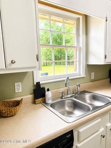 578 Lamkin Road, Harlem, GA 30814