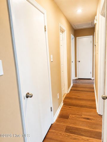 578 Lamkin Road, Harlem, GA 30814