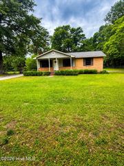 578 Lamkin Road, Harlem, GA 30814