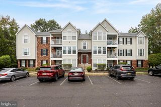 57 INVERNESS CIR, Marlton, NJ 08053