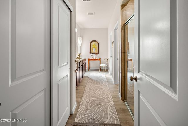 1117 Nickel Hill Avenue, Sunland Park, NM 88008