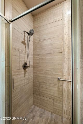 1117 Nickel Hill Avenue, Sunland Park, NM 88008