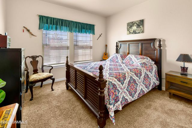 1117 Nickel Hill Avenue, Sunland Park, NM 88008