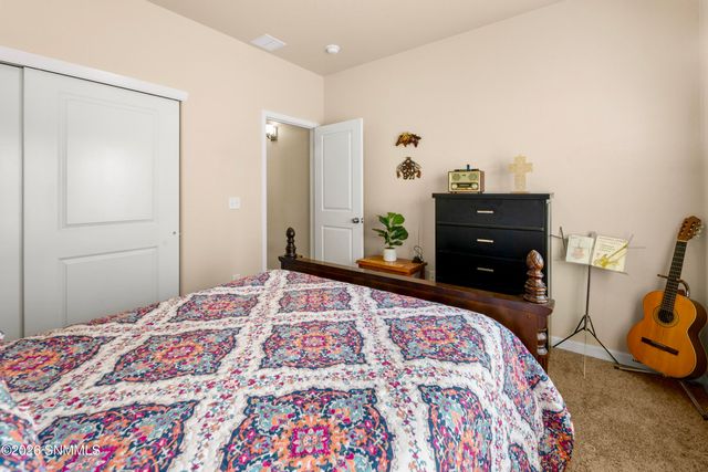 1117 Nickel Hill Avenue, Sunland Park, NM 88008