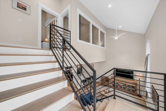 142 Main St 4, Amesbury, MA 01913