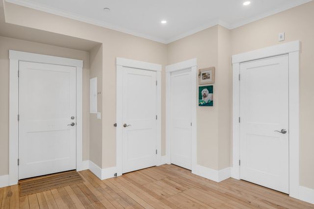 142 Main St 4, Amesbury, MA 01913
