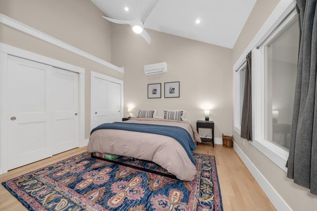 142 Main St 4, Amesbury, MA 01913
