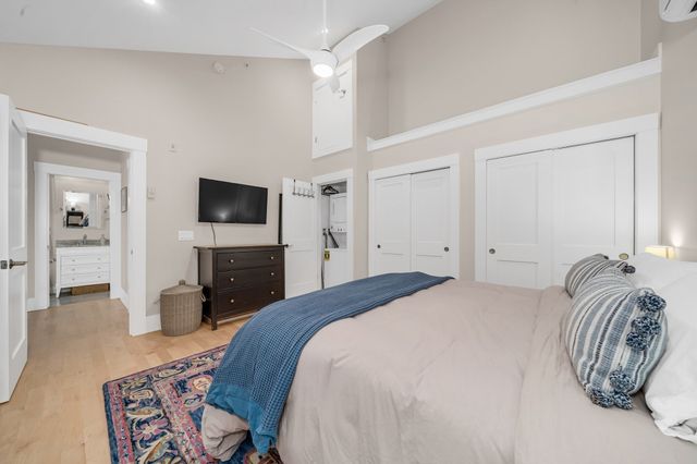 142 Main St 4, Amesbury, MA 01913
