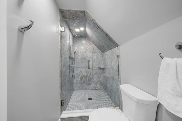 142 Main St 4, Amesbury, MA 01913