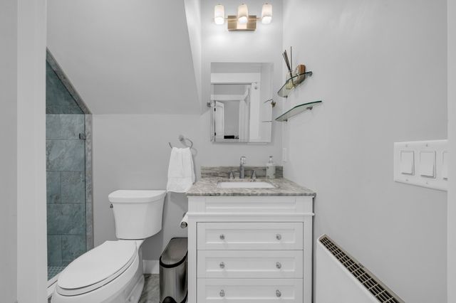 142 Main St 4, Amesbury, MA 01913