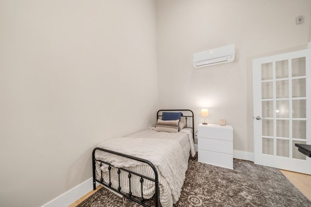 142 Main St 4, Amesbury, MA 01913