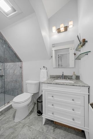 142 Main St 4, Amesbury, MA 01913