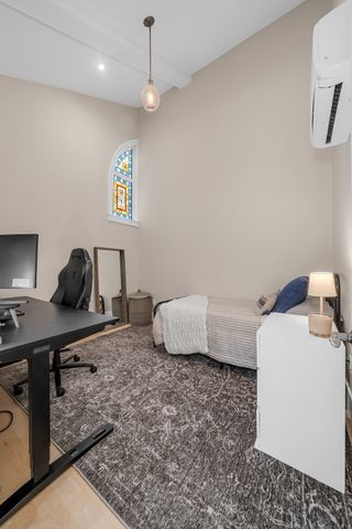 142 Main St 4, Amesbury, MA 01913