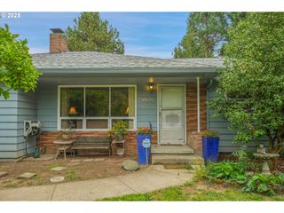 5000 Sw 149TH Ave, Beaverton, OR 97007