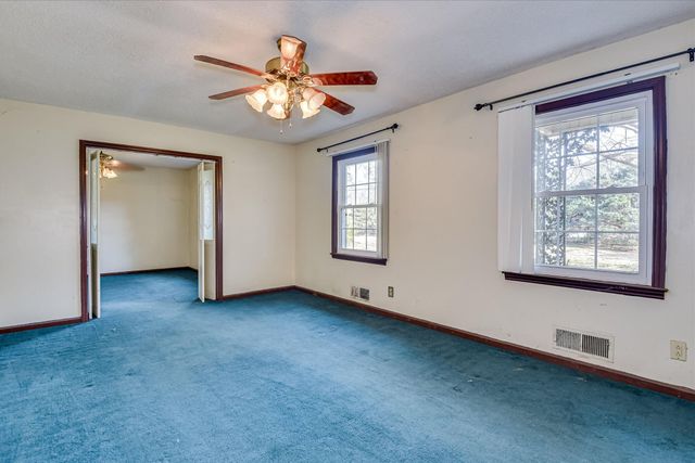 273 Timberwood Drive, Thomson, GA 30824