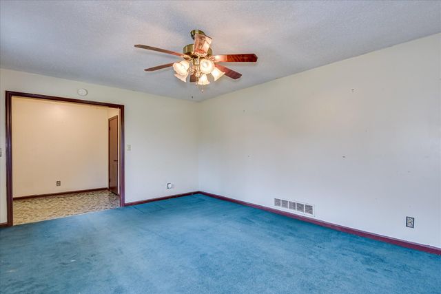 273 Timberwood Drive, Thomson, GA 30824