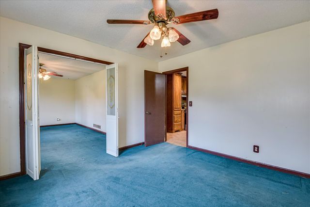 273 Timberwood Drive, Thomson, GA 30824