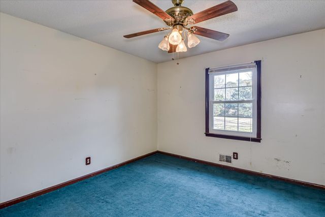 273 Timberwood Drive, Thomson, GA 30824