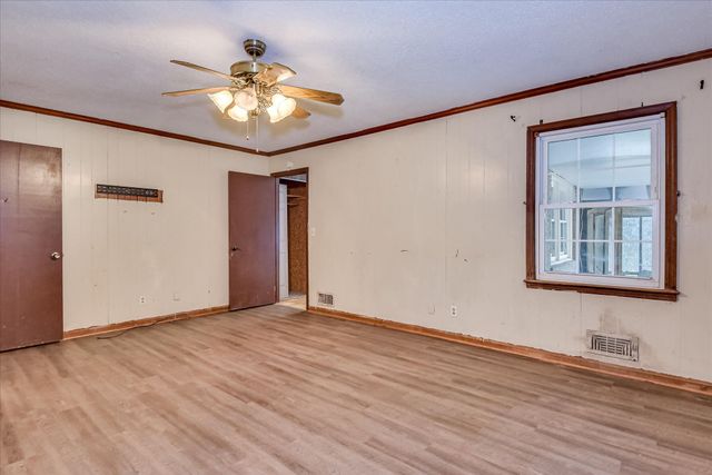 273 Timberwood Drive, Thomson, GA 30824