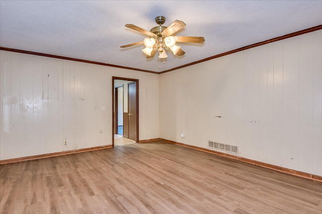 273 Timberwood Drive, Thomson, GA 30824