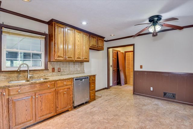 273 Timberwood Drive, Thomson, GA 30824