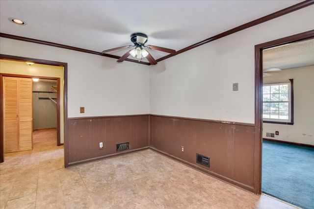 273 Timberwood Drive, Thomson, GA 30824