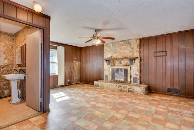 273 Timberwood Drive, Thomson, GA 30824