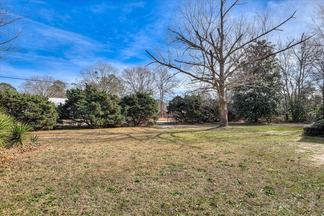 273 Timberwood Drive, Thomson, GA 30824