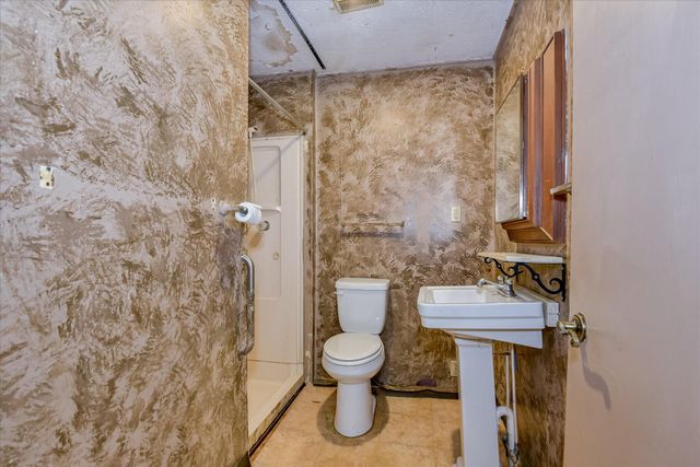 273 Timberwood Drive, Thomson, GA 30824