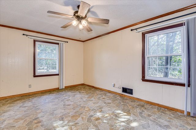 273 Timberwood Drive, Thomson, GA 30824