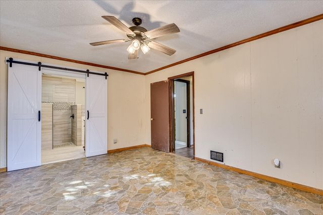 273 Timberwood Drive, Thomson, GA 30824