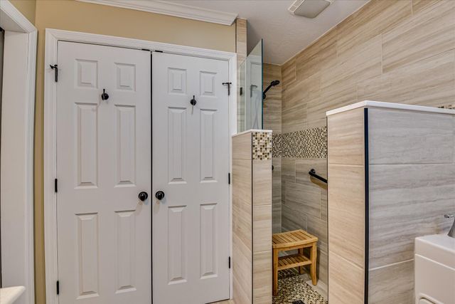 273 Timberwood Drive, Thomson, GA 30824