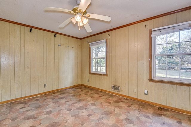 273 Timberwood Drive, Thomson, GA 30824