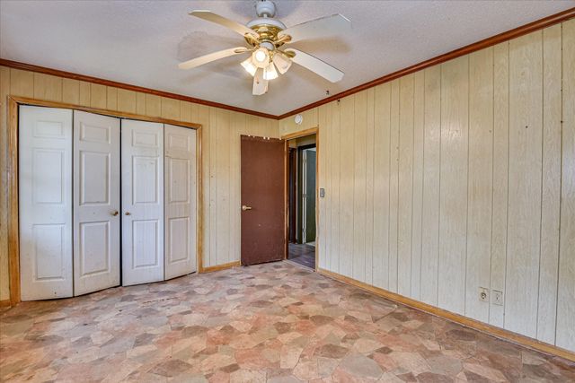 273 Timberwood Drive, Thomson, GA 30824