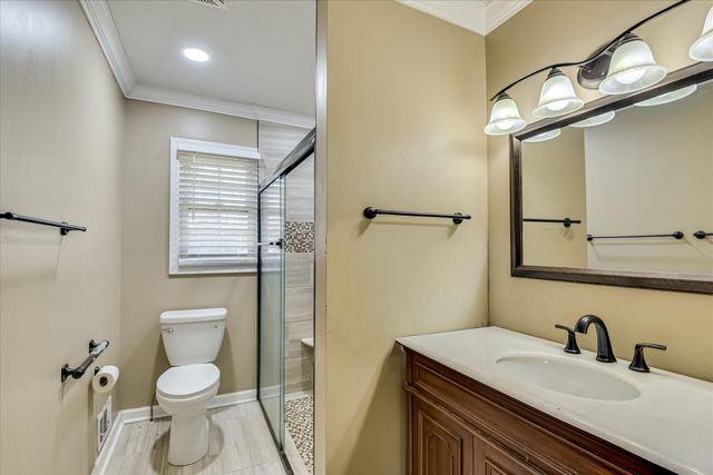 273 Timberwood Drive, Thomson, GA 30824