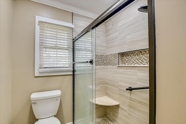 273 Timberwood Drive, Thomson, GA 30824