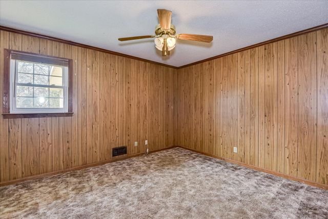 273 Timberwood Drive, Thomson, GA 30824