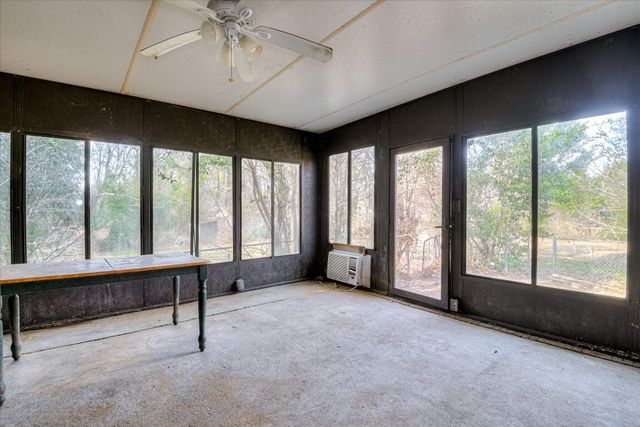 273 Timberwood Drive, Thomson, GA 30824