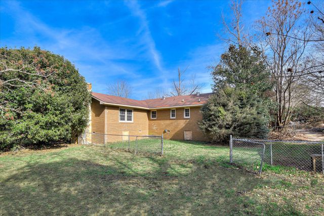 273 Timberwood Drive, Thomson, GA 30824