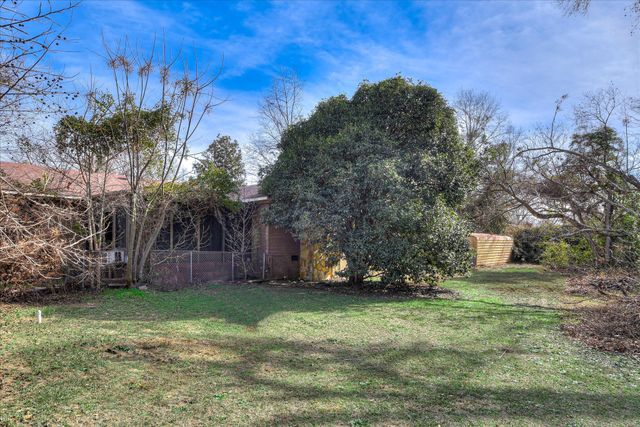 273 Timberwood Drive, Thomson, GA 30824