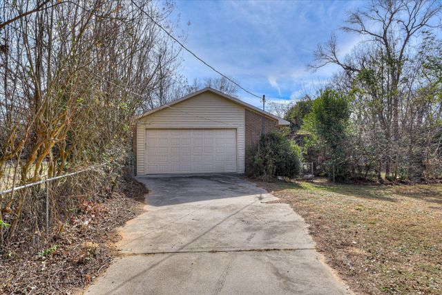 273 Timberwood Drive, Thomson, GA 30824