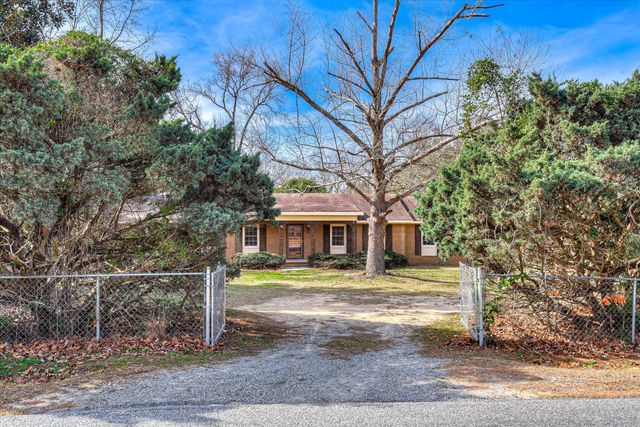 273 Timberwood Drive, Thomson, GA 30824